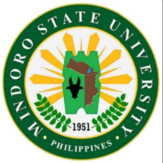 MINSU Official Seal